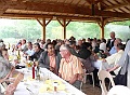 4_mai 2011 052 (Favier)